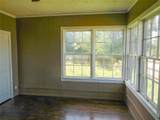 1001 Lindsey Street - Photo 16