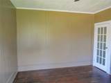 1001 Lindsey Street - Photo 17