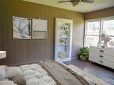 1001 Lindsey Street - Photo 18