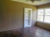 1001 Lindsey Street - Photo 19