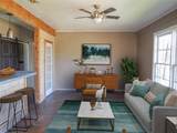 1001 Lindsey Street - Photo 2