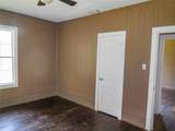 1001 Lindsey Street - Photo 20