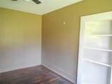 1001 Lindsey Street - Photo 21