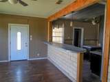 1001 Lindsey Street - Photo 22