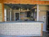 1001 Lindsey Street - Photo 23