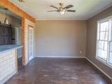 1001 Lindsey Street - Photo 3