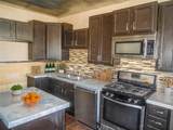 1001 Lindsey Street - Photo 4