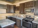 1001 Lindsey Street - Photo 5