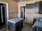 1001 Lindsey Street - Photo 6