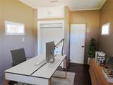 1001 Lindsey Street - Photo 7