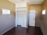 1001 Lindsey Street - Photo 8
