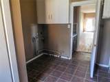 1001 Lindsey Street - Photo 9