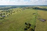 7794 Ne County Rd 1040 - Photo 10