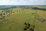 7794 Ne County Rd 1040 - Photo 17