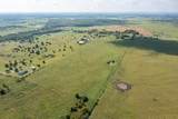 7794 Ne County Rd 1040 - Photo 9