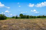Tract 1 TBD Lcr 392 - Photo 12
