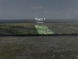 Tract 1 TBD Lcr 392 - Photo 3