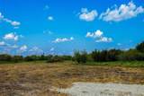 Tract 1 TBD Lcr 392 - Photo 8