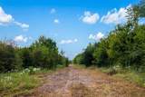 Tract 1 TBD Lcr 392 - Photo 9