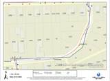 19 Glidden Street - Photo 2