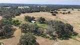 680 County Road 549 - Photo 12