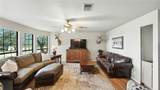 680 County Road 549 - Photo 17