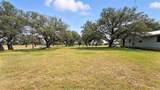 680 County Road 549 - Photo 23