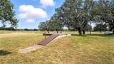 680 County Road 549 - Photo 24