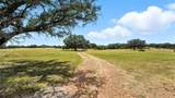 680 County Road 549 - Photo 25