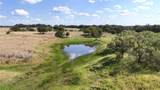 680 County Road 549 - Photo 26