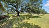 680 County Road 549 - Photo 27