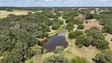 680 County Road 549 - Photo 29