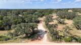 680 County Road 549 - Photo 30