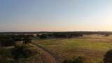 680 County Road 549 - Photo 4