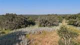 680 County Road 549 - Photo 6