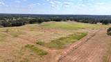 680 County Road 549 - Photo 9