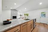 514 Worcester Way - Photo 10