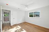 514 Worcester Way - Photo 17
