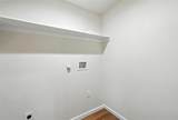514 Worcester Way - Photo 20