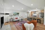 514 Worcester Way - Photo 4