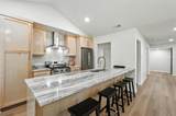 514 Worcester Way - Photo 8