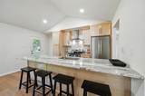 514 Worcester Way - Photo 9