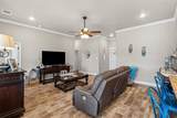 2711 San Gabriel Drive - Photo 10