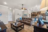 2711 San Gabriel Drive - Photo 12
