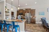 2711 San Gabriel Drive - Photo 13