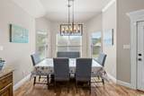 2711 San Gabriel Drive - Photo 14