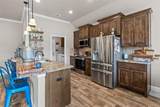 2711 San Gabriel Drive - Photo 16