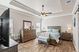 2711 San Gabriel Drive - Photo 19