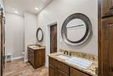 2711 San Gabriel Drive - Photo 23