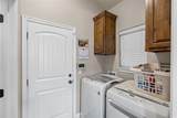 2711 San Gabriel Drive - Photo 30